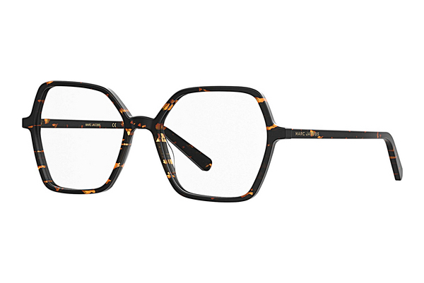 デザイナーズ眼鏡 Marc Jacobs MARC 709 086