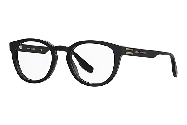 デザイナーズ眼鏡 Marc Jacobs MARC 721 807