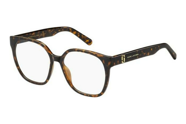 デザイナーズ眼鏡 Marc Jacobs MARC 726 086