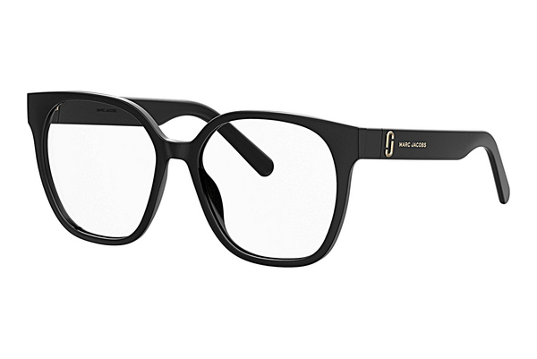 デザイナーズ眼鏡 Marc Jacobs MARC 726 807