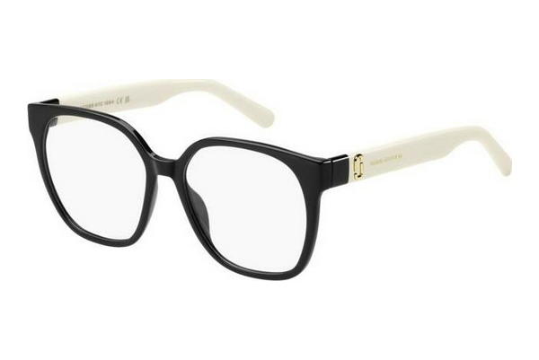 デザイナーズ眼鏡 Marc Jacobs MARC 726 80S