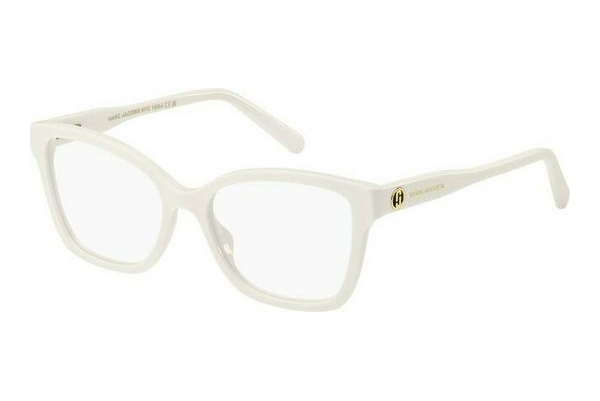 デザイナーズ眼鏡 Marc Jacobs MARC 735 SZJ