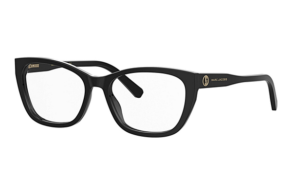 デザイナーズ眼鏡 Marc Jacobs MARC 736 807