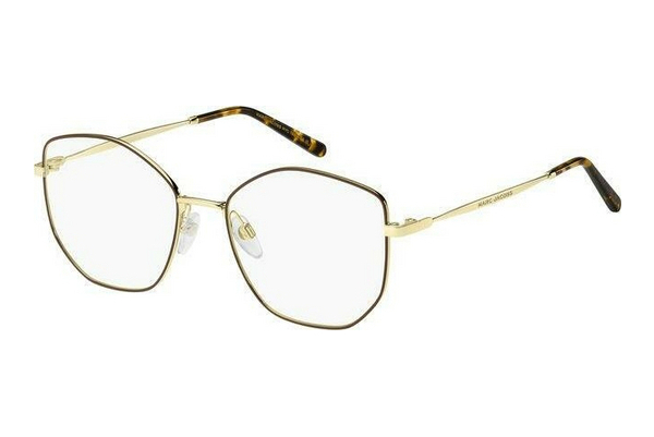 デザイナーズ眼鏡 Marc Jacobs MARC 741 06J