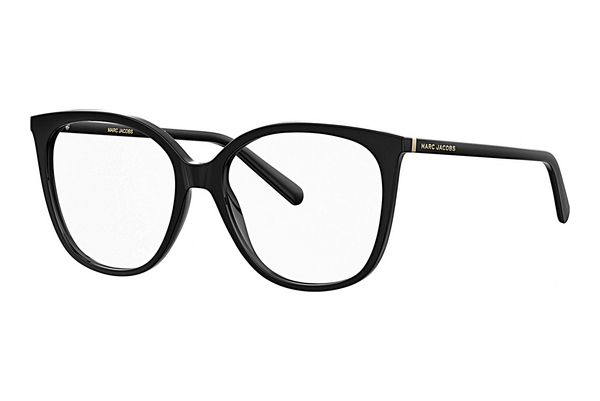 デザイナーズ眼鏡 Marc Jacobs MARC 745 807