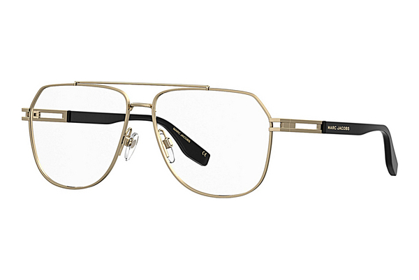 デザイナーズ眼鏡 Marc Jacobs MARC 751 RHL