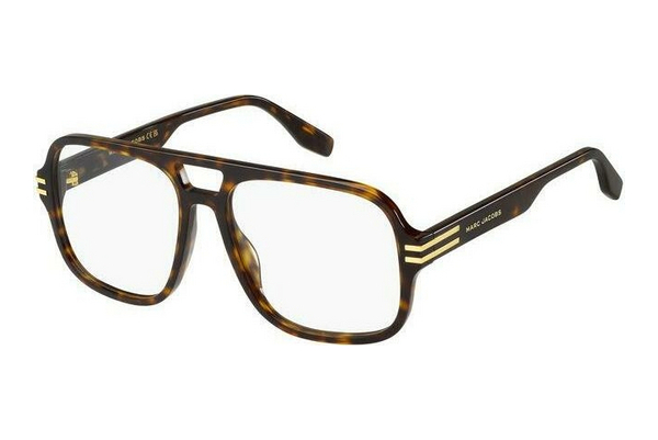 デザイナーズ眼鏡 Marc Jacobs MARC 755 086