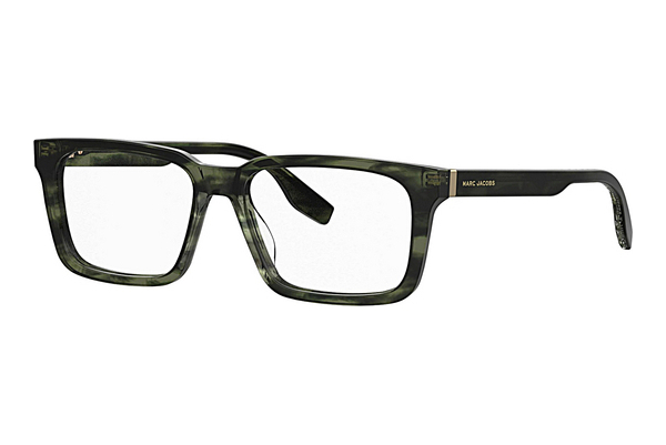 デザイナーズ眼鏡 Marc Jacobs MARC 758 145