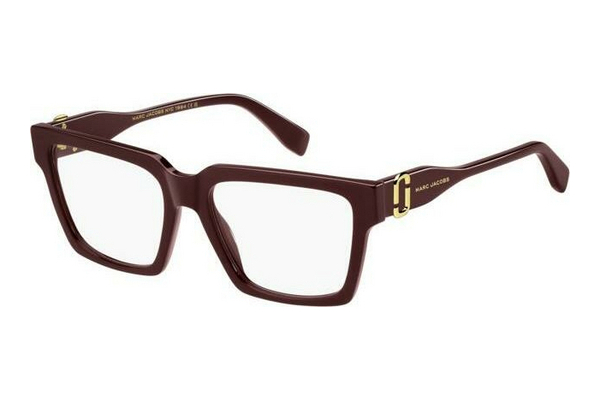 デザイナーズ眼鏡 Marc Jacobs MARC 766 LHF