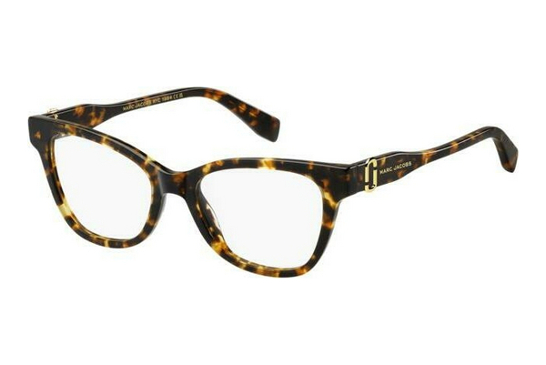 デザイナーズ眼鏡 Marc Jacobs MARC 767 086