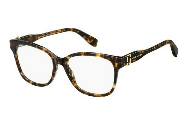 デザイナーズ眼鏡 Marc Jacobs MARC 768 086