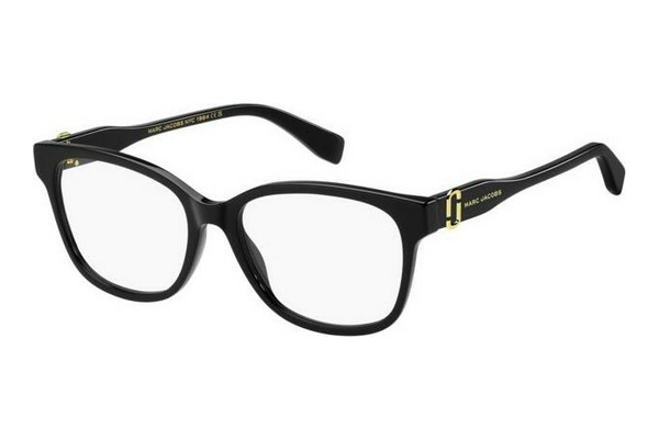 デザイナーズ眼鏡 Marc Jacobs MARC 768 807