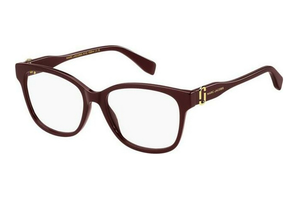 デザイナーズ眼鏡 Marc Jacobs MARC 768 LHF