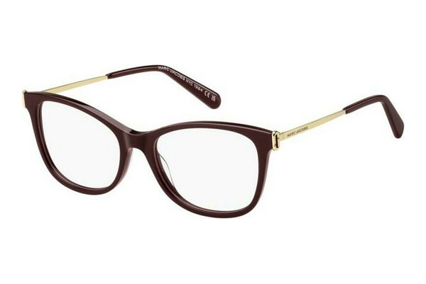 デザイナーズ眼鏡 Marc Jacobs MARC 769 LHF