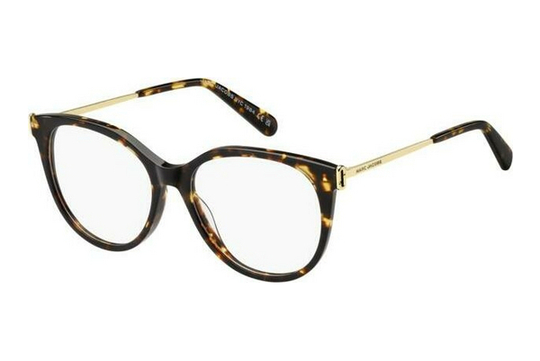 デザイナーズ眼鏡 Marc Jacobs MARC 770 086