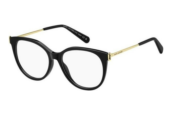 デザイナーズ眼鏡 Marc Jacobs MARC 770 807