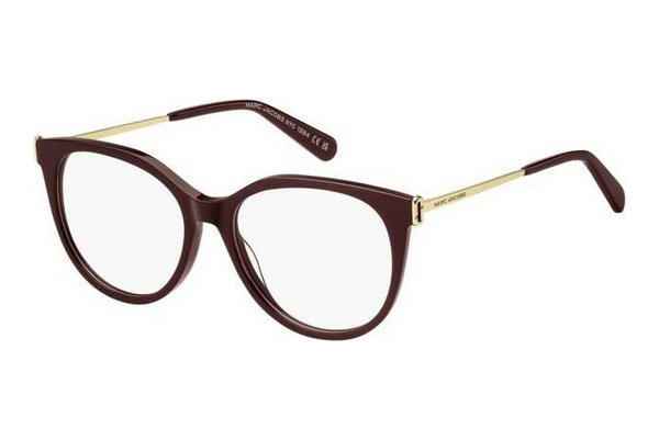 デザイナーズ眼鏡 Marc Jacobs MARC 770 LHF