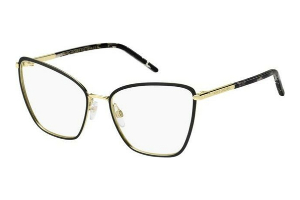 デザイナーズ眼鏡 Marc Jacobs MARC 776 I46