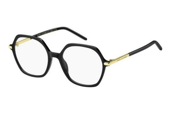 デザイナーズ眼鏡 Marc Jacobs MARC 778 807