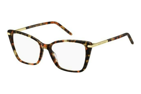 デザイナーズ眼鏡 Marc Jacobs MARC 779 0UC