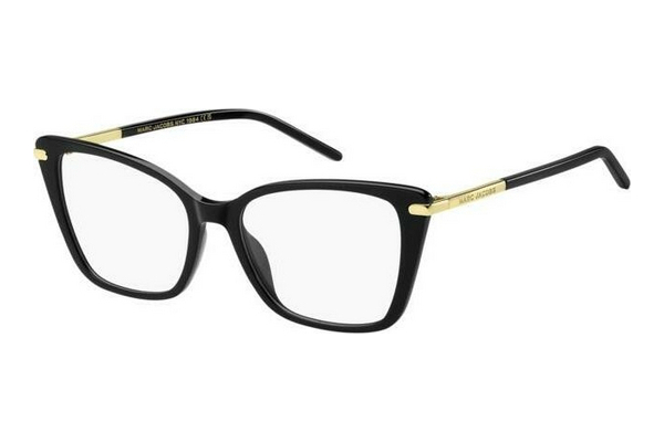 デザイナーズ眼鏡 Marc Jacobs MARC 779 807