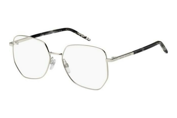 デザイナーズ眼鏡 Marc Jacobs MARC 780 84J