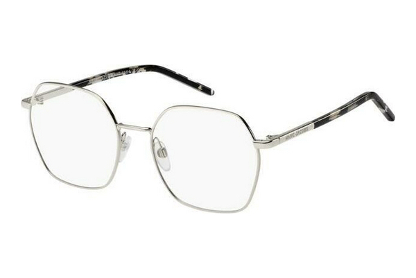 デザイナーズ眼鏡 Marc Jacobs MARC 781 84J