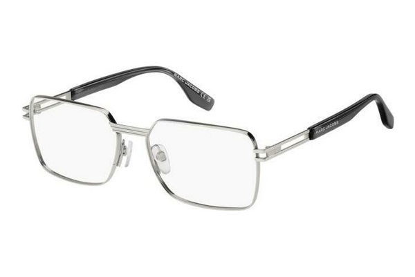 デザイナーズ眼鏡 Marc Jacobs MARC 783 0IH