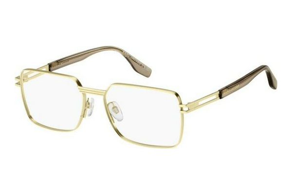 デザイナーズ眼鏡 Marc Jacobs MARC 783 4TX