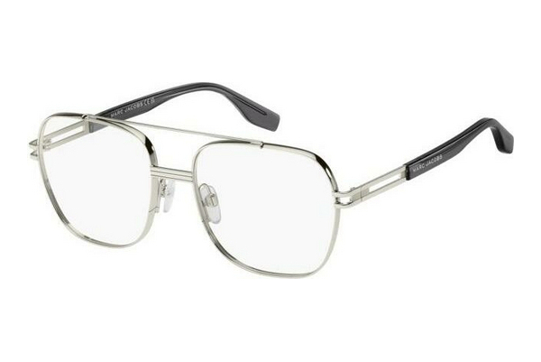 デザイナーズ眼鏡 Marc Jacobs MARC 785 0IH