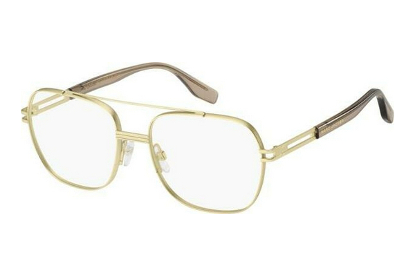 デザイナーズ眼鏡 Marc Jacobs MARC 785 4TX