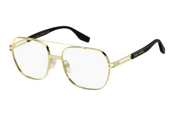 デザイナーズ眼鏡 Marc Jacobs MARC 785 RHL