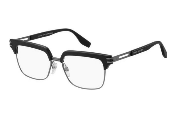 デザイナーズ眼鏡 Marc Jacobs MARC 786 5MO