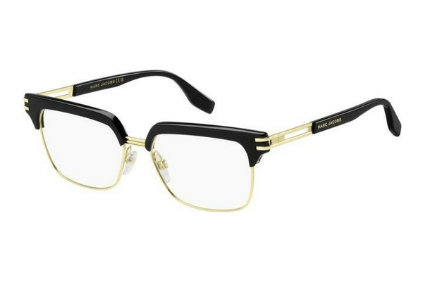 デザイナーズ眼鏡 Marc Jacobs MARC 786 RHL