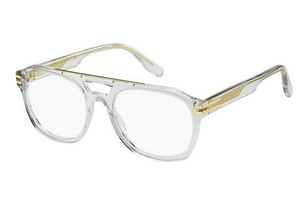 デザイナーズ眼鏡 Marc Jacobs MARC 788 900