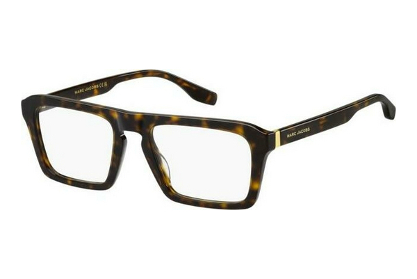 デザイナーズ眼鏡 Marc Jacobs MARC 790 086