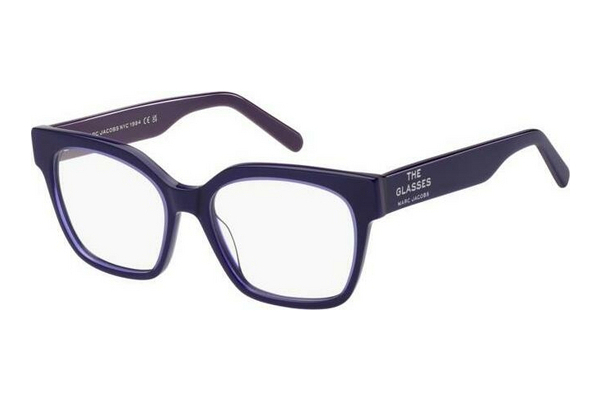 デザイナーズ眼鏡 Marc Jacobs MARC 801 RY8