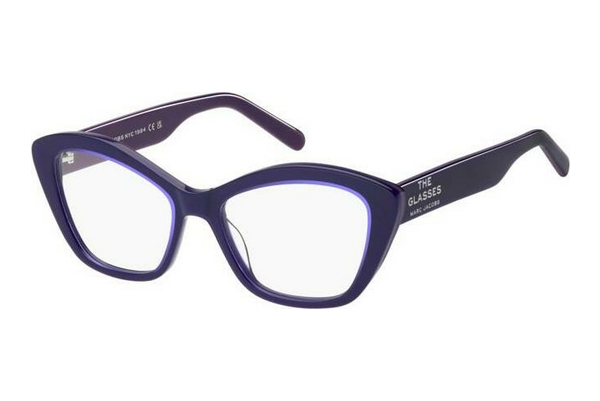 デザイナーズ眼鏡 Marc Jacobs MARC 802 RY8