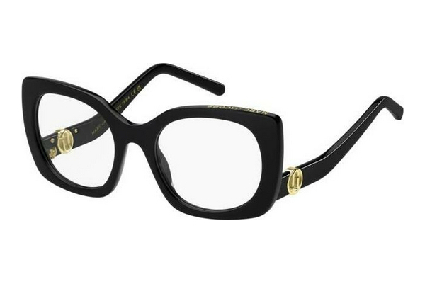 デザイナーズ眼鏡 Marc Jacobs MARC 810 807