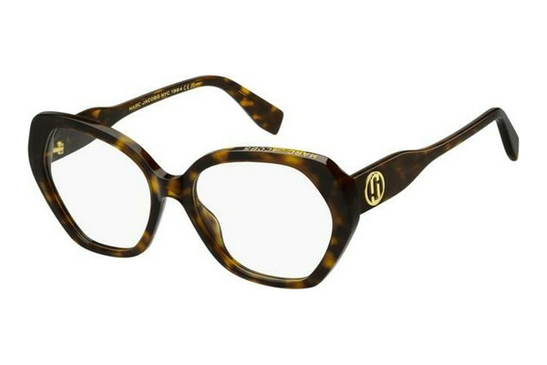 デザイナーズ眼鏡 Marc Jacobs MARC 812 086