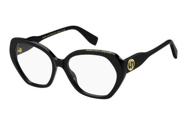 デザイナーズ眼鏡 Marc Jacobs MARC 812 807