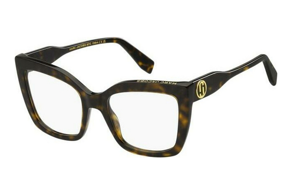 デザイナーズ眼鏡 Marc Jacobs MARC 813 086