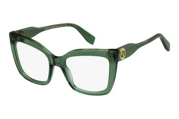 デザイナーズ眼鏡 Marc Jacobs MARC 813 1ED