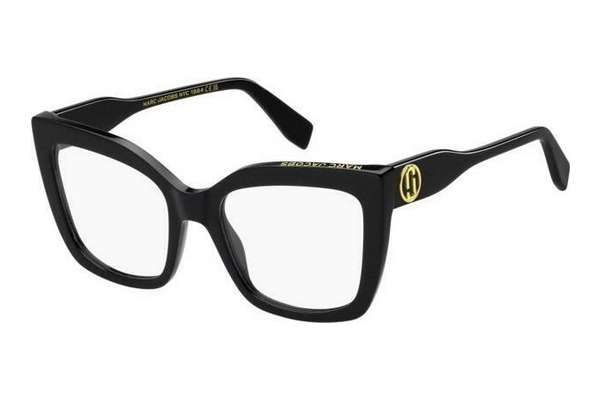 デザイナーズ眼鏡 Marc Jacobs MARC 813 807