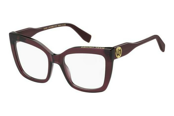 デザイナーズ眼鏡 Marc Jacobs MARC 813 LHF