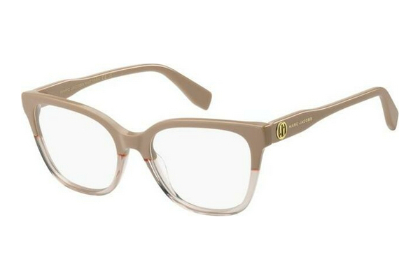 デザイナーズ眼鏡 Marc Jacobs MARC 816 10A