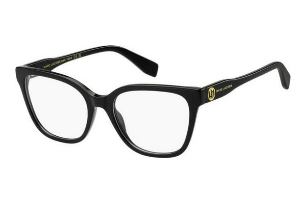 デザイナーズ眼鏡 Marc Jacobs MARC 816 807