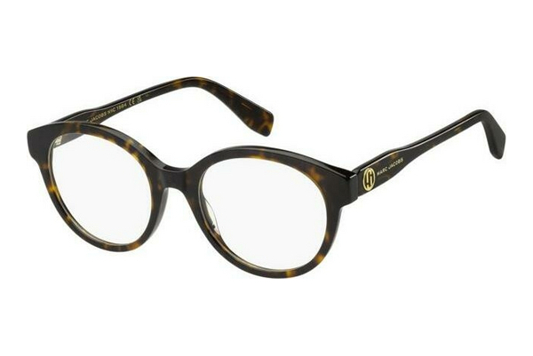 デザイナーズ眼鏡 Marc Jacobs MARC 817 086