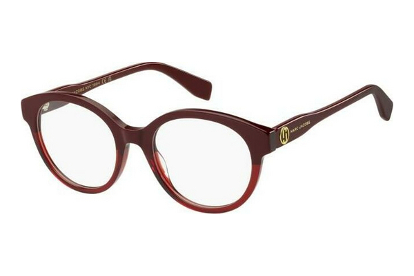 デザイナーズ眼鏡 Marc Jacobs MARC 817 LHF