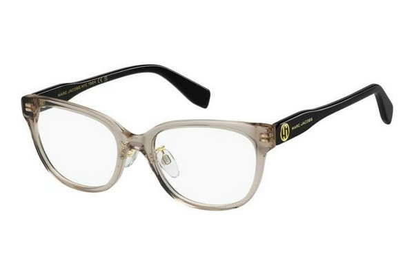 デザイナーズ眼鏡 Marc Jacobs MARC 818/F 6X4